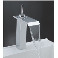 Tall Mixer T-6510SQL